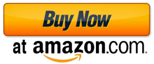 buy-amazon-button