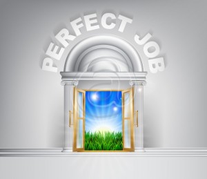 Create-The-Perfect-Job