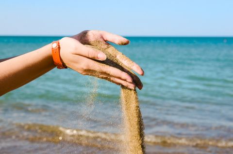 let-go-of-expectations