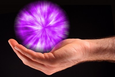 becoming-aware-of-the-energy-around-you