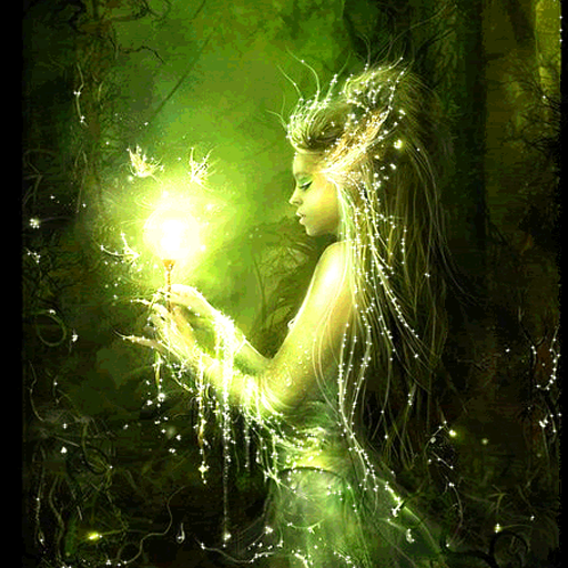 be-aware-of-your-blindspot