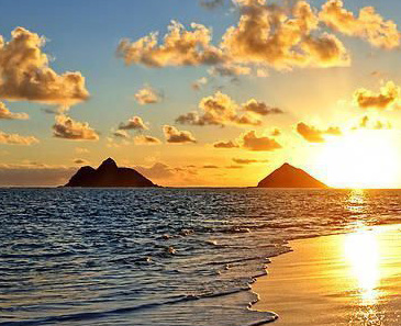 what-keeps-people-from-being-balanced