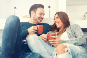 Learning From Positive Relationships Meditation