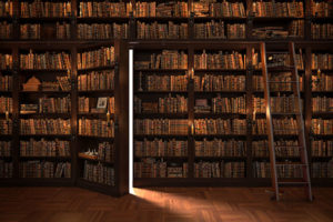 An Introduction To The Akashic Records