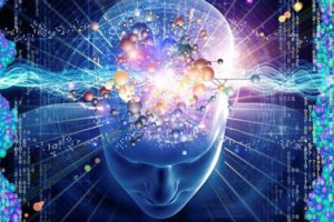 How The Akashic Records Shape Our Future
