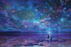Setting Spiritual Intentions For Your Life