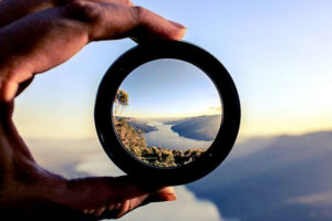 Setting Spiritual Intentions Meditation