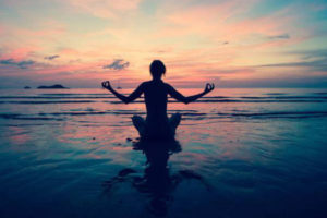 Future Meditation