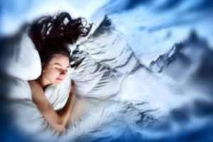 Basics Of Dream Interpretation