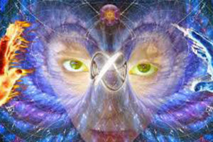 Finding Insights In Your Dreams