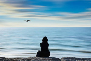 Identifying Things You Need To Follow Through On