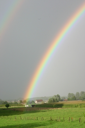 Give Your Relationships A Fresh Start