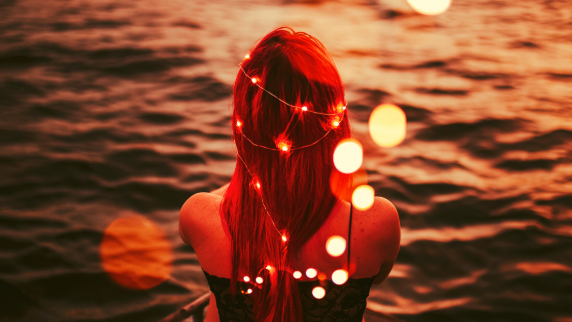 How To Develop Your Intuition