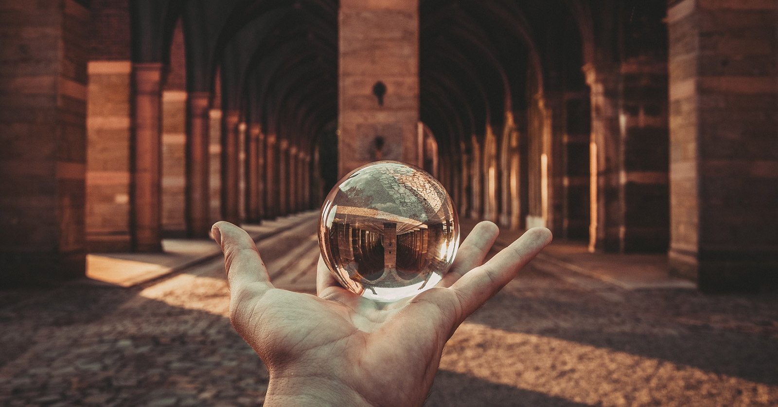 Relationships Wit Money