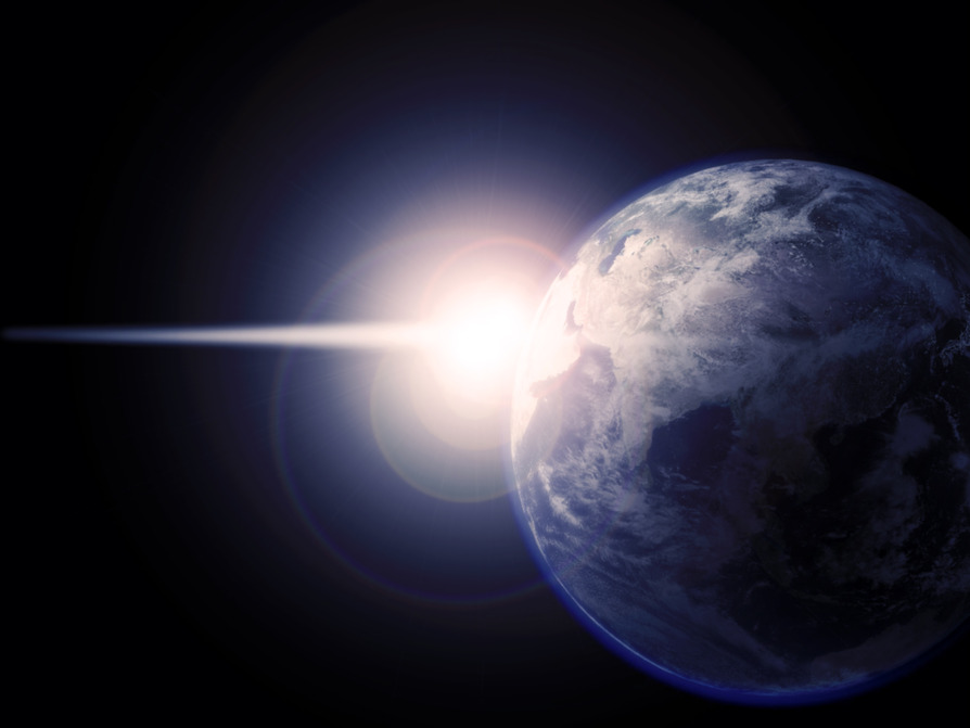 Tap Into Your Genius