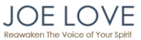 Joe Love