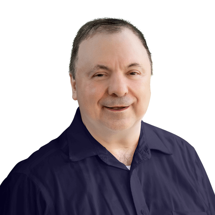 Joe_Love-books_lower